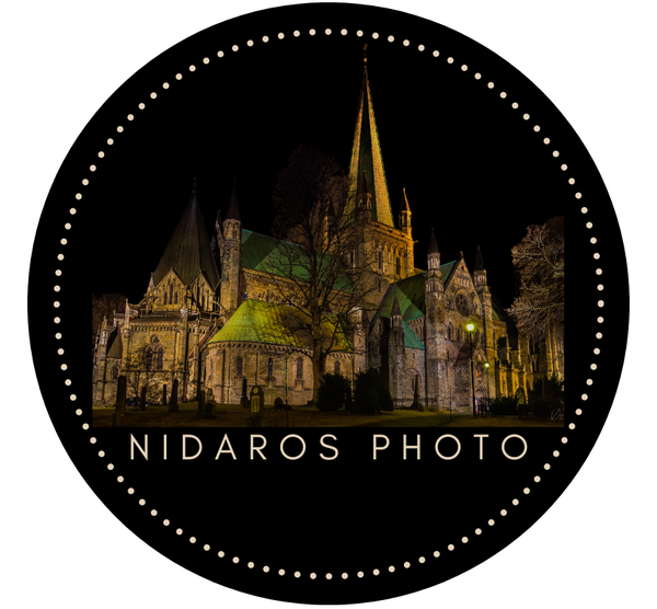 Nidaros Photo